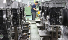 Cijene platine nižu rekorde, a s njom poskupljuju i automobili