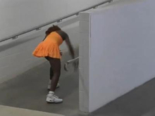 Novak Đoković bi si želel malo več spoštovanja