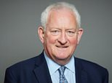 Top hereditary peer the Earl of Shrewsbury facing two-week Lords' suspension for fiddling his taxpayer-funded travel expenses