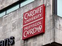 University cricket club banned from competing after investigation into 'human torture' initiation ceremonies