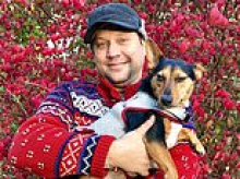 Chilling text sent by Minneapolis man to neighbor days before he squirted Ilhan Omar with liquid at meeting