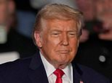 White House hits panic button as Trump 'de-escalates' and insiders brace for 24-hour deportation meltdown