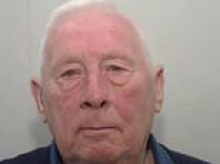 Lottery winner pensioner used his jackpot to become a drug kingpin by setting up £288m pill factory in his cottage
