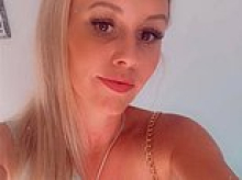 Mother died days after losing her baby in stillbirth because doctors 'weren't fast enough to perform MRI that could have saved them both', inquest told