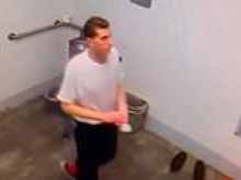 Idaho officials weigh drastic new punishment for Bryan Kohberger: More prima donna demands behind bars leave prison guards in despair