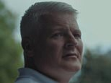 Moment victims of 'Luton's Jimmy Savile' prepare to stare him down in court - as detective who caught him fears he'll never be safe to be released