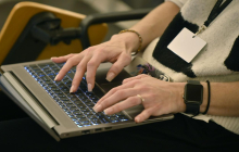 Svoboda pripravila nov zakonski predlog za normirance