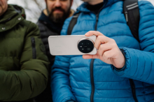 HONOR pospešuje rast v regiji Srednje in Vzhodne Evrope