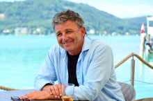 „Der Bergdoktor“: Wie lange Hans Sigl noch bleibt – und wer schon bereitsteht