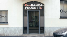 Banca Progetto, c’è l’intesa: il salvataggio costa al Fondo interbancario 750 milioni