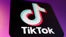 Trumpovi ljudi preuzeli Tik Tok u SAD-u. Korisnici odjednom ne mogu poslati riječ 'Epstein'