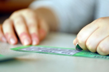 Penzionerka iz Subotice 