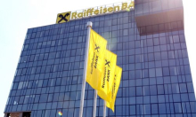 U Raiffeisen Capital Managementu očekuju u 2026. umjereniji prinos s tržišta kapitala