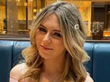 'Beautiful' girl, 17, died after doctors dismissed breast cancer as 'hormonal changes'