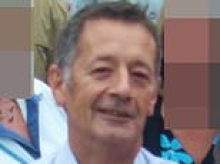 Paedophile IT expert caught with 200,000 pictures and videos of children as young as six being raped is spared jail by judge... who said he was doing his 'best' to 'change his ways'