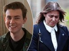 Marking blunders still a risk at university where student killed himself after being wrongly told he had failed