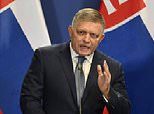 European leader issued private concerns about Trump's 'dangerous psychological state'