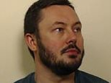 Brave victims say 'dangerous' predator Aaron Swan who is behind for a catalogue of offences should never be freed