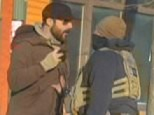 Alex Pretti's Minneapolis death was murder, Americans declare in damning poll as voters issue new demand to Trump... and reveal how few back the shooting