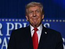 How Trump can bring Iran's Ayatollah to heel: Military options open to the 'beautiful armada' - from strategic strikes to taking out Supreme Leader