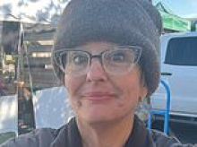 Distraught Bay Area cafe owner shuts down her business after she was viciously mocked for selling $22 grilled cheese