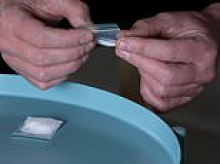 Plan for tougher rules on ketamine end up in a hole: Government advisers say 'Special K' should NOT be reclassified as a Class A drug