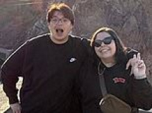 Grieving mother reveals horrific way she found out two of her three children had been killed in crash caused by wrong-way driver