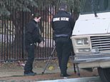 Utah neighborhood becomes terrifying hellhole after all streetlights broke and no-one bothered to fix them