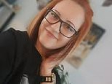 Polish woman who 'preferred men' told female partner she had to undergo gender reassignment surgery before killing her, court hears