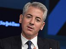 Alex Pretti GoFundMe hits $1.7M, including donation from famous MAGA tycoon who gave cash to ICE officer who killed Renee Nicole Good