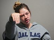 Three young brothers died screaming in terror after one fell into frozen pond and other two tried to save him, distraught mother says