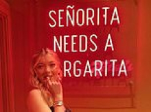 The woman, 18, who killed two star pupils from the top boys' grammar school in horror 2am car smash