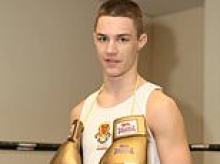 Champion boxer in 'hitman-for-hire' plot on two Pakistani dissidents living in Britain