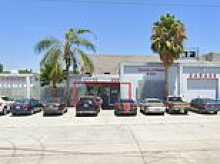 California city wants to buy LA's final slaughterhouse notorious for animal cruelty so it can be shut down forever