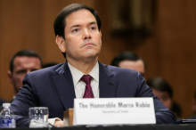 Rubio zaradi zglednega sodelovanja z novim vodstvom v Venezueli ne vidi potrebe po novem napadu