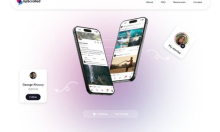 Što je UpScrolled i može li zamijeniti TikTok?