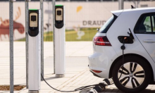 Skočila prodaja električnih automobila, jedna zemlja se ističe kao najveće tržište