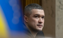 Fedorov: Našli smo Starlink na ruskim dronovima, surađujemo sa SpaceX-om