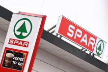 Steirischen Standorte: Nach Genehmigung: Das ist der Spar-Fahrplan für die Unimarkt-Übernahmen