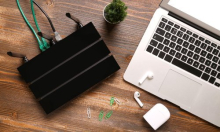 Gdje vam stoji router? Izbjegavajte ova mjesta u stanu ako želite maksimalnu brzinu interneta