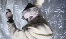 Ekskluzivno za čitatelje tportala: osvojite ulaznice za novu predstavu Trilogija o Agamemnonu 2.0 u zagrebačkom HNK