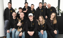 Prvo ulaganje rumunjskog GapMindera u Hrvatsku: Domaći startup InsiderCX prikupio 1,5 milijuna eura