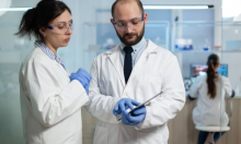 Genetika i stil života: Što doista određuje koliko dugo ćete živjeti? Odgovor će vas iznenaditi