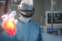 Filip (19) dobio novo srce u Minsku u rekordnom roku: Mladi srpski rvač reprezentativac stavljen na listu čekanja i odmah narednog dana operisan!