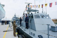 Modernizacija ladje Triglav: 17 milijonov evrov le za prihodnjih 14 let?