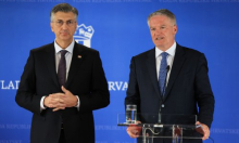 Hrvatska blizu članstva u OECD-u: 'Potvrđujemo da smo među četrdesetak najnaprednijih ekonomija'