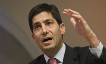 Trump našao novog predsjednika Feda: Kevin Warsh bit će šef američke središnje banke