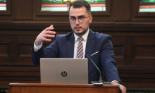 Bule o fiskalizaciji 2.0: 'Sustav ima određenih poteškoća, fokus je na edukaciji'