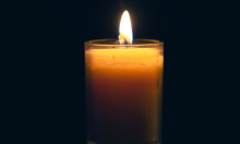 Preminuo ugledni hrvatski povjesničar Milko Brković