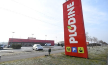 Nastavlja se prepucavanje Plodina i sindikata: 'Na klevete nemamo što odgovoriti'